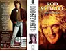 Rod Stewart - The Videos 1984 - 1991 - Rod Stewart
